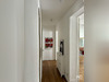 Ma-Cabane - Location Appartement Paris, 58 m²