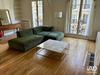Ma-Cabane - Location Appartement Paris, 58 m²