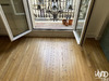 Ma-Cabane - Location Appartement Paris, 58 m²
