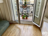 Ma-Cabane - Location Appartement Paris, 58 m²