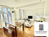Ma-Cabane - Location Appartement Paris, 55 m²