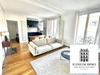 Ma-Cabane - Location Appartement Paris, 55 m²