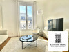 Ma-Cabane - Location Appartement Paris, 55 m²