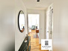 Ma-Cabane - Location Appartement Paris, 55 m²