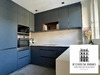 Ma-Cabane - Location Appartement Paris, 55 m²