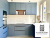 Ma-Cabane - Location Appartement Paris, 55 m²