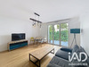 Ma-Cabane - Location Appartement Paris, 50 m²