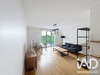 Ma-Cabane - Location Appartement Paris, 50 m²