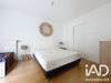 Ma-Cabane - Location Appartement Paris, 50 m²