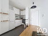 Ma-Cabane - Location Appartement Paris, 50 m²