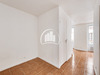 Ma-Cabane - Location Appartement Paris, 24 m²