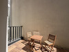 Ma-Cabane - Location Appartement Paris, 25 m²