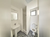Ma-Cabane - Location Appartement Paris, 25 m²