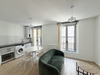 Ma-Cabane - Location Appartement Paris, 25 m²