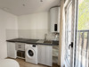 Ma-Cabane - Location Appartement Paris, 25 m²