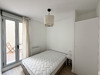 Ma-Cabane - Location Appartement Paris, 25 m²
