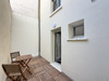 Ma-Cabane - Location Appartement Paris, 25 m²