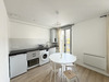 Ma-Cabane - Location Appartement Paris, 26 m²