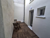 Ma-Cabane - Location Appartement Paris, 25 m²