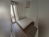 Ma-Cabane - Location Appartement Paris, 25 m²
