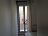Ma-Cabane - Location Appartement Paris, 25 m²