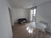Ma-Cabane - Location Appartement Paris, 25 m²