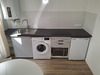 Ma-Cabane - Location Appartement Paris, 25 m²