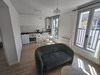 Ma-Cabane - Location Appartement Paris, 26 m²