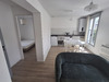 Ma-Cabane - Location Appartement Paris, 26 m²