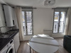 Ma-Cabane - Location Appartement Paris, 26 m²