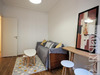 Ma-Cabane - Location Appartement Paris, 24 m²