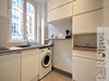 Ma-Cabane - Location Appartement Paris, 24 m²