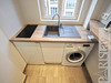 Ma-Cabane - Location Appartement Paris, 24 m²