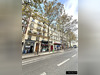 Ma-Cabane - Location Appartement Paris, 27 m²
