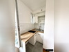 Ma-Cabane - Location Appartement Paris, 27 m²