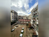 Ma-Cabane - Location Appartement Paris, 27 m²