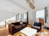 Ma-Cabane - Location Appartement Paris, 78 m²