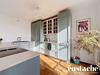 Ma-Cabane - Location Appartement Paris, 78 m²