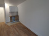 Ma-Cabane - Location Appartement Paris, 24 m²