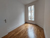 Ma-Cabane - Location Appartement Paris, 76 m²