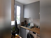 Ma-Cabane - Location Appartement Paris, 35 m²