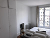 Ma-Cabane - Location Appartement Paris, 35 m²