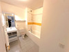 Ma-Cabane - Location Appartement Paris, 36 m²