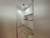 Ma-Cabane - Location Appartement Paris, 27 m²
