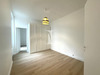 Ma-Cabane - Location Appartement Paris, 61 m²