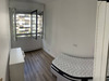 Ma-Cabane - Location Appartement Paris, 50 m²