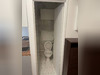 Ma-Cabane - Location Appartement Paris, 50 m²