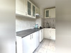 Ma-Cabane - Location Appartement Paris, 26 m²