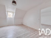 Ma-Cabane - Location Appartement Paris, 53 m²