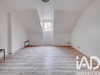 Ma-Cabane - Location Appartement Paris, 53 m²